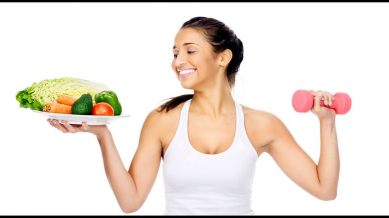 Kako zdrava ishrana utiče na naš imunitet?